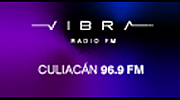 Vibra Radio FM