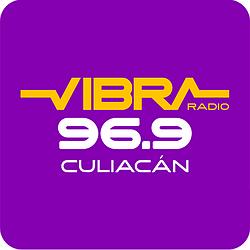Vibra Radio FM