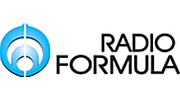 Radio Fórmula Primera Cadena
