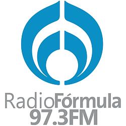 Radio Fórmula Primera Cadena