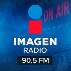 Imagen Radio