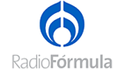 Radio Fórmula