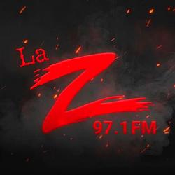 La Z FM
