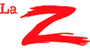 La Z FM