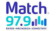 Match