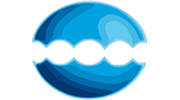 Radio Kumanda logo