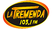 La Tremenda