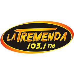 La Tremenda