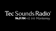 Tec Sounds Radio 94.9 FM