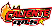 La Caliente