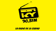 KY 90.3