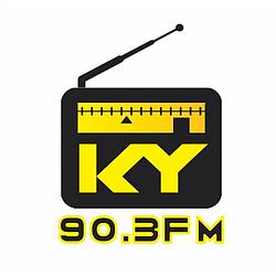 KY 90.3