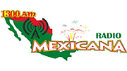 RADIO MEXICANA