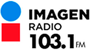 Imagen Radio logo