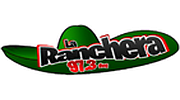 La Ranchera