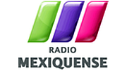 Radio Mexiquense