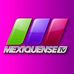 Radio Mexiquense