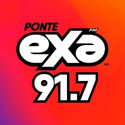 Exa Fm 102.1