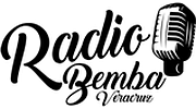 RADIO BEMBA VERACRUZ