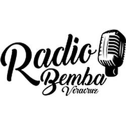 RADIO BEMBA VERACRUZ