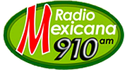 La Mexicana