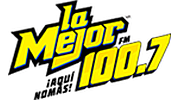 La Mejor