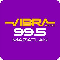 Vibra Radio FM