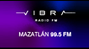 Vibra Radio FM