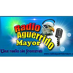 Radio Aguerrido Mayor