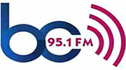 BC FM BC FM logo