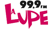 La Lupe