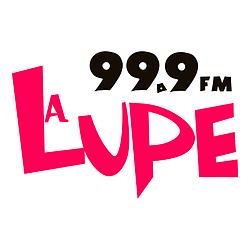 La Lupe