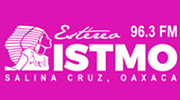 Estéreo Istmo
