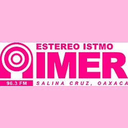 Estéreo Istmo