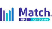 Match