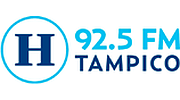 El Heraldo El Heraldo logo