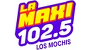 La Maxi