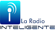 La Radio Inteligente logo