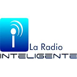 La Radio Inteligente