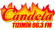 Candela