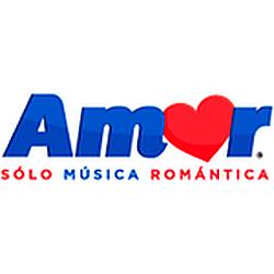 Amor 91.7 FM