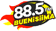 Buenisiima 88.5 FM