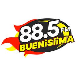Buenisiima 88.5 FM