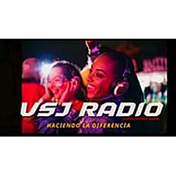 VSJ RADIO