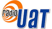 Radio UAT