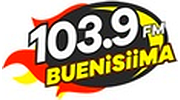 Buenísima