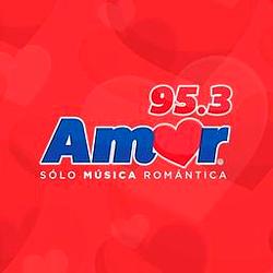 Amor 94.3 FM