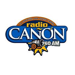 Radio Cañón