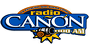 Radio Cañón