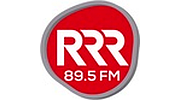 RRR  FM